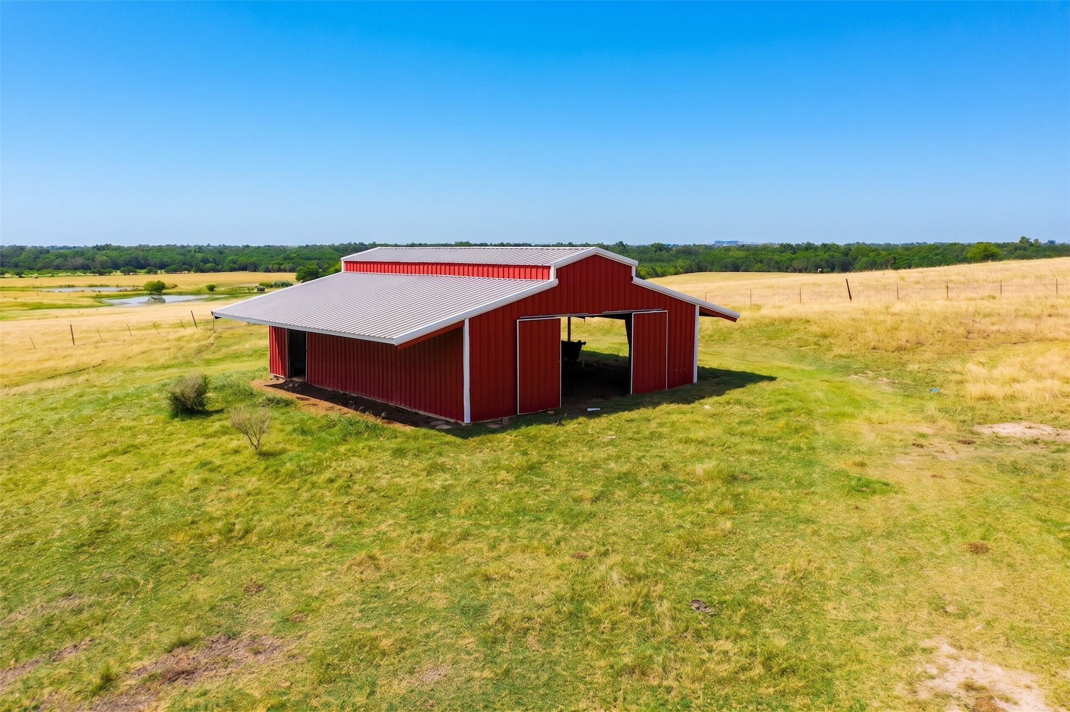 main property photo 38
