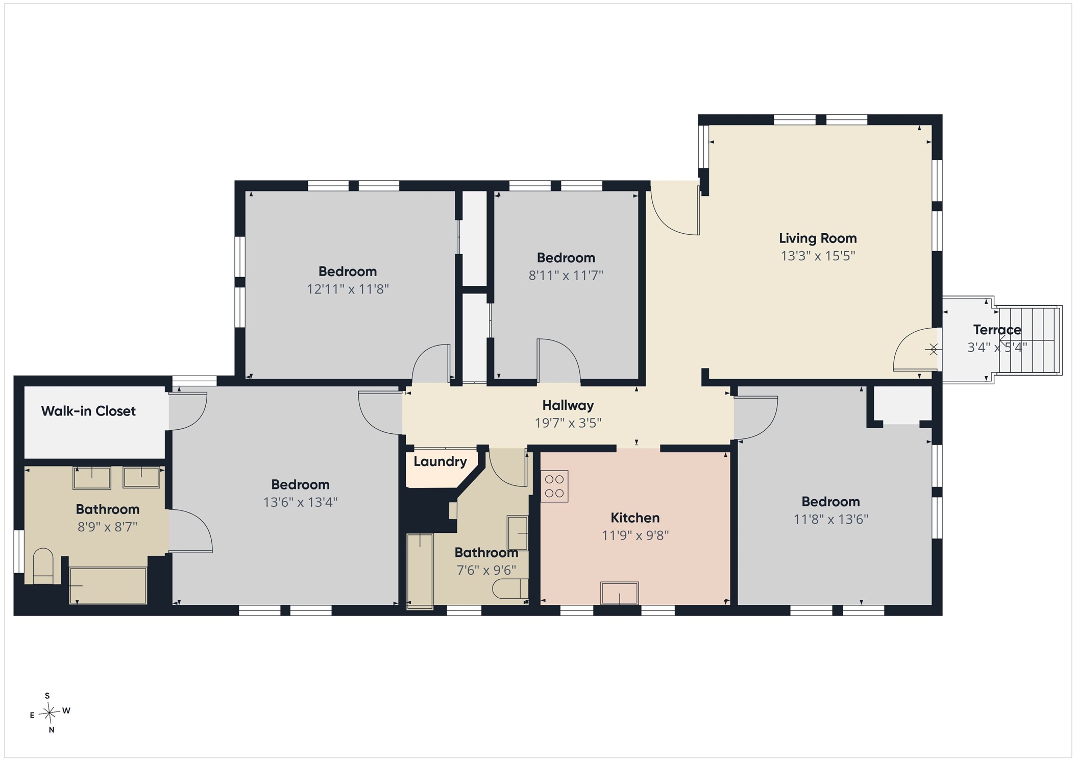 main property photo 26