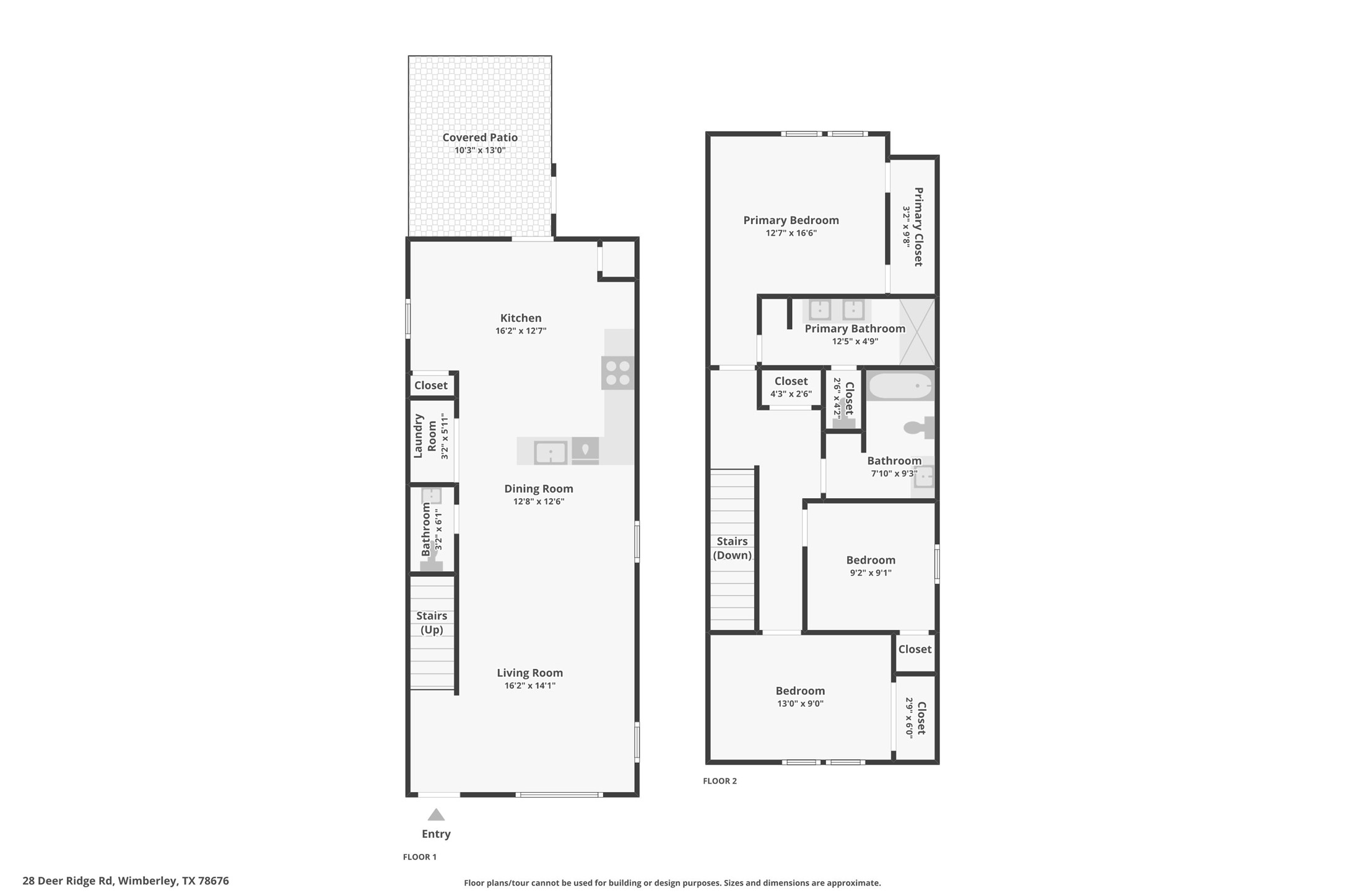 main property photo 26