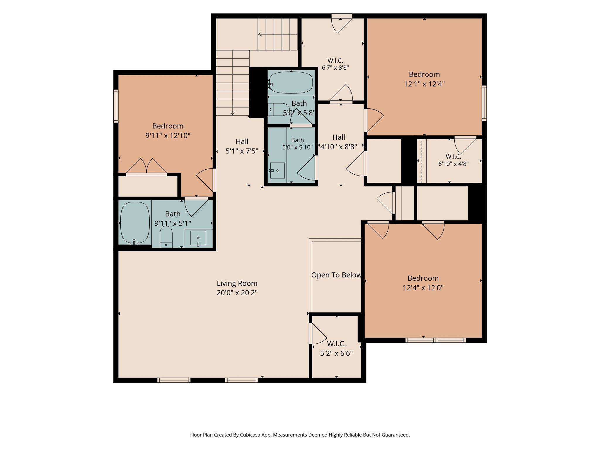 main property photo 30