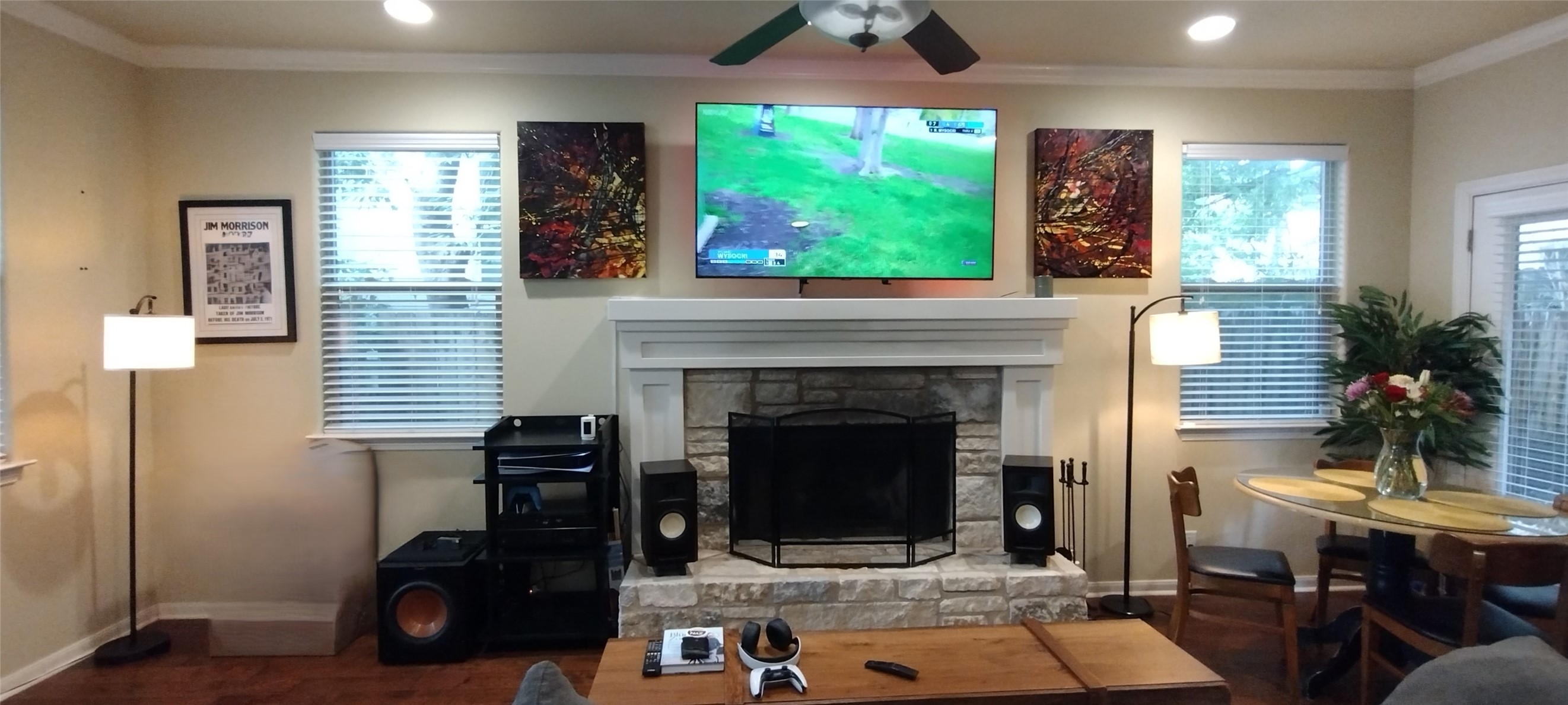 main property photo 4