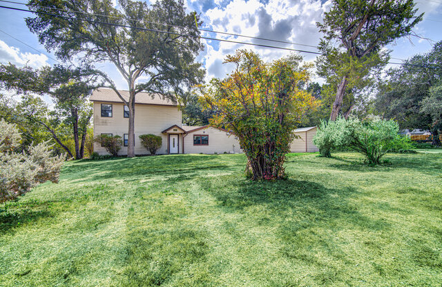 main property photo 18