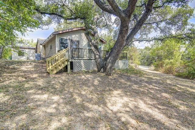 main property photo 4