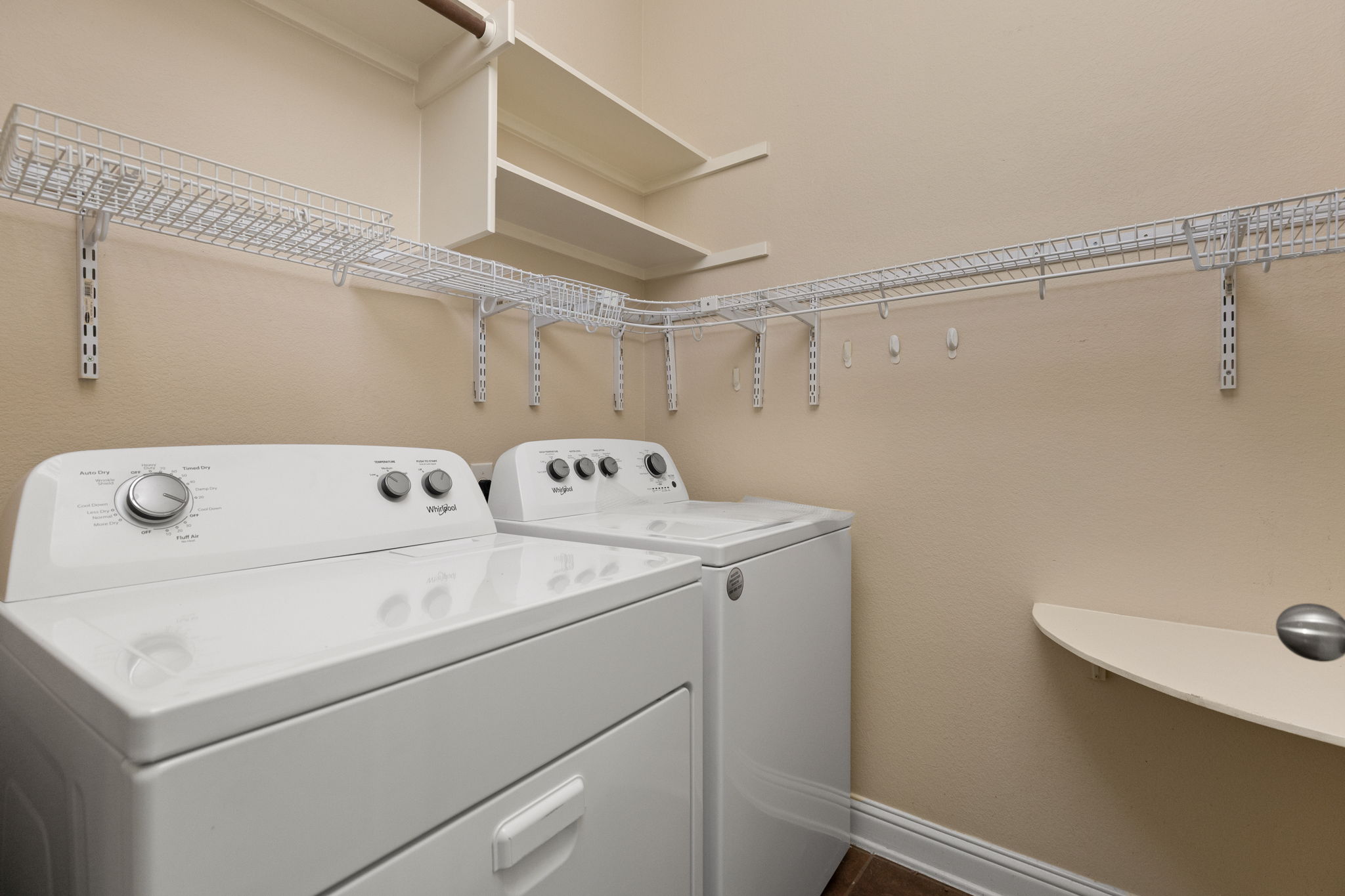 main property photo 29