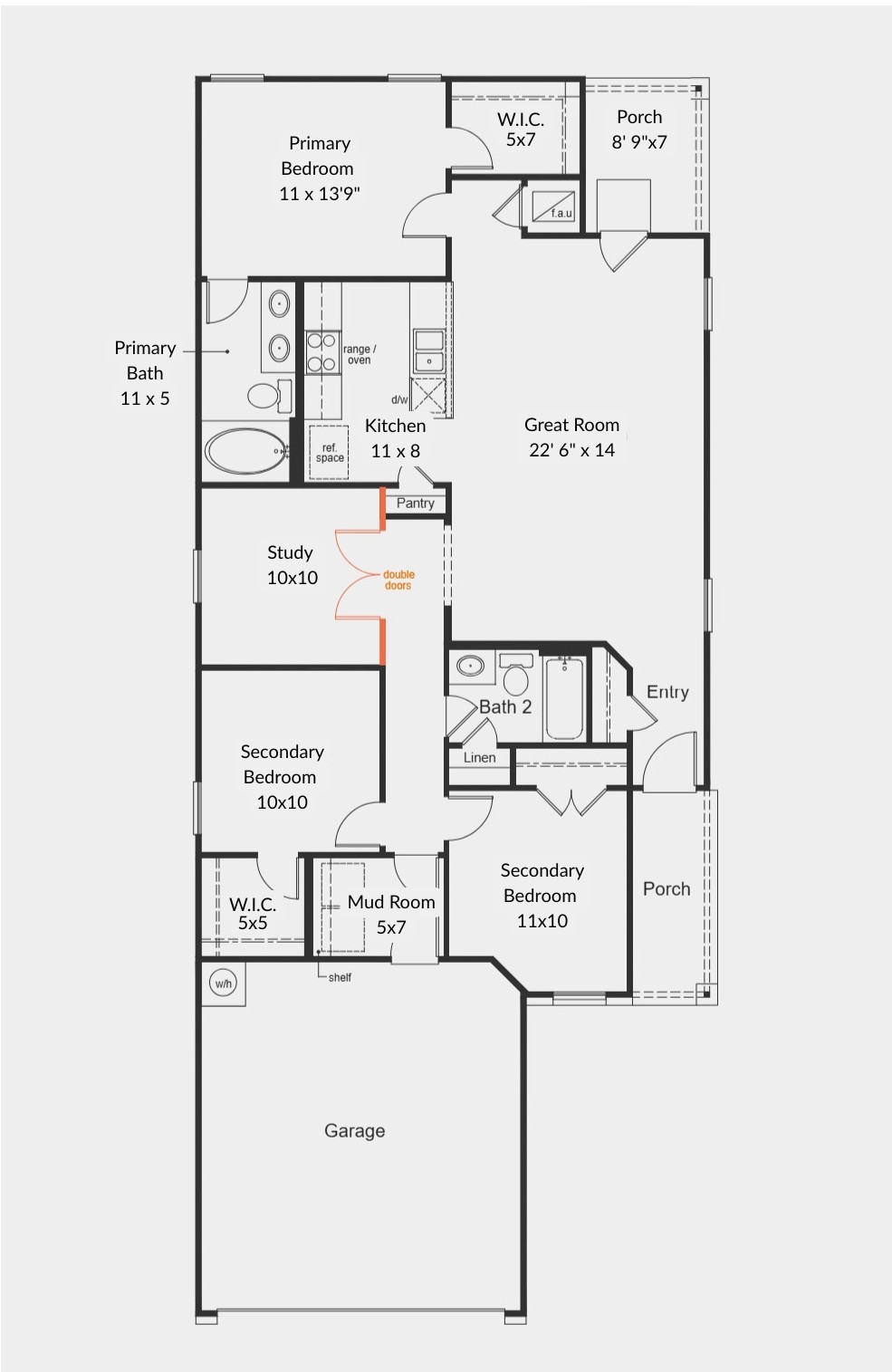 main property photo 18