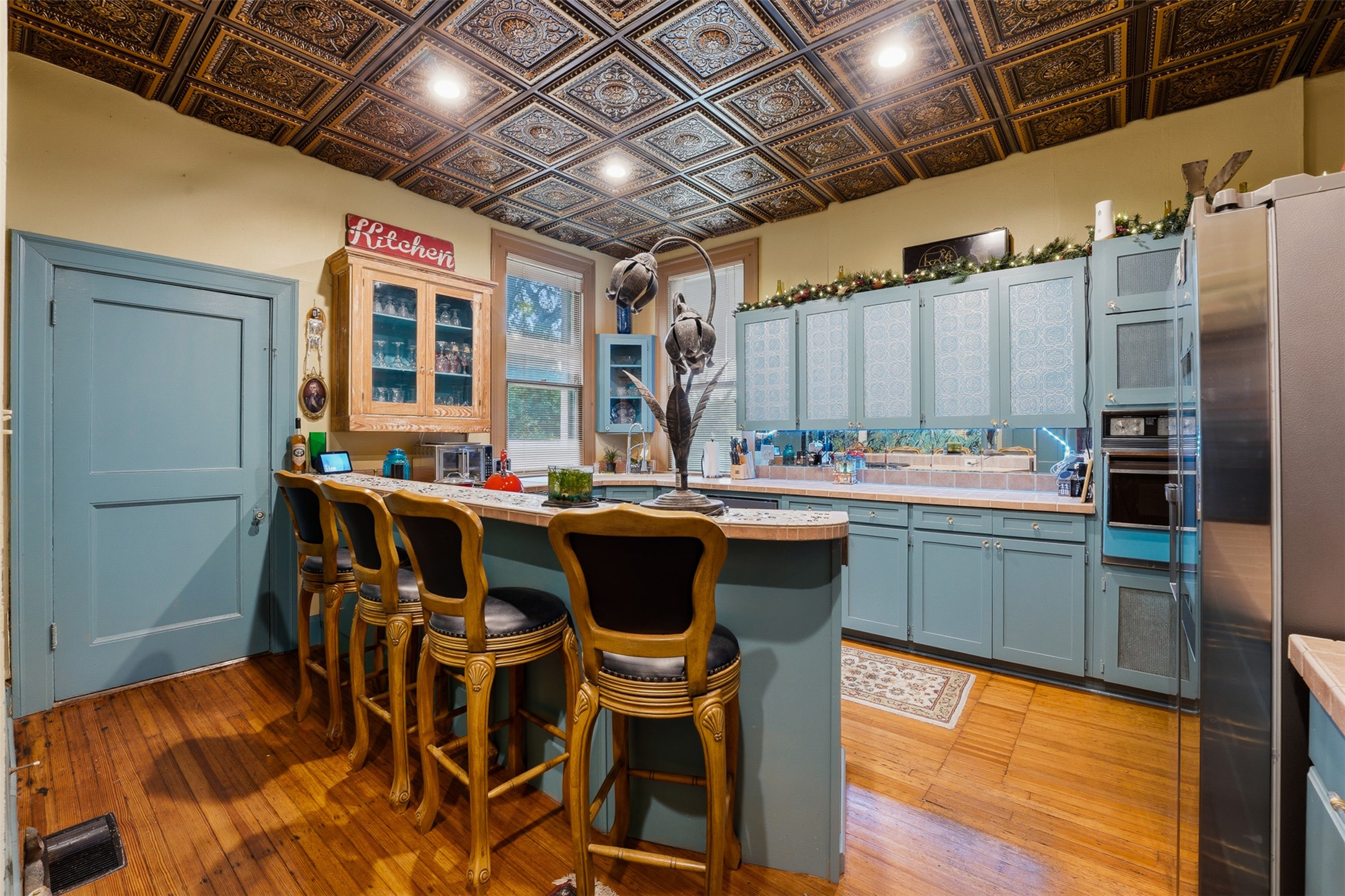 main property photo 14