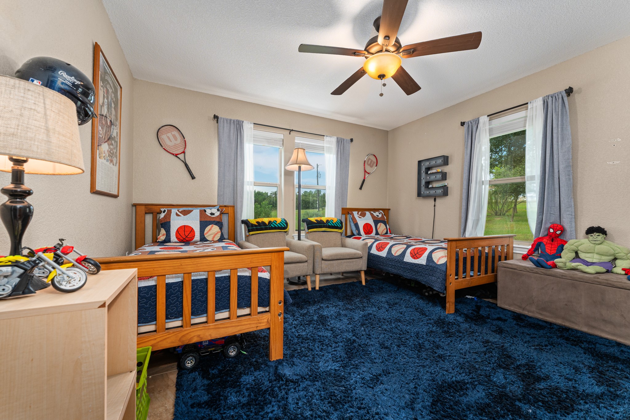 main property photo 10