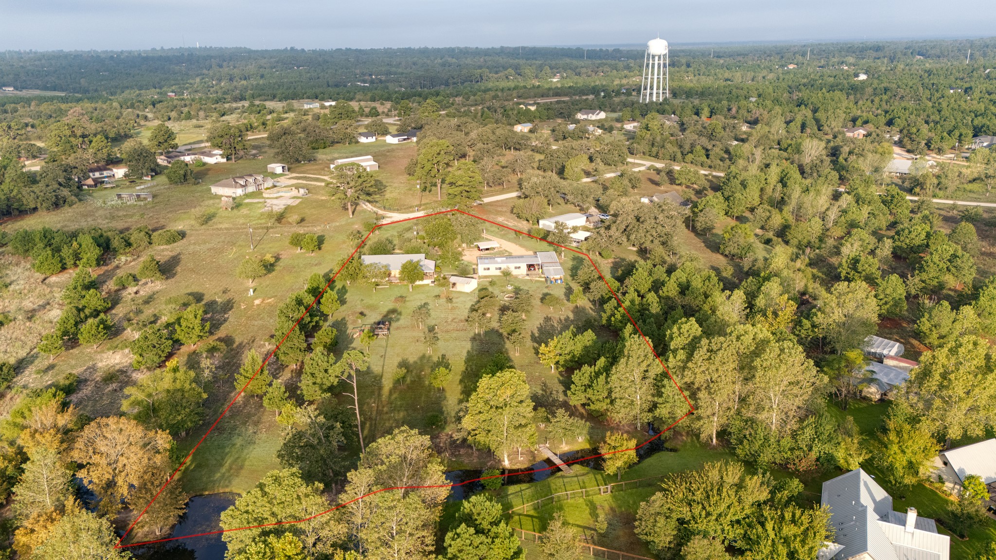 main property photo 33
