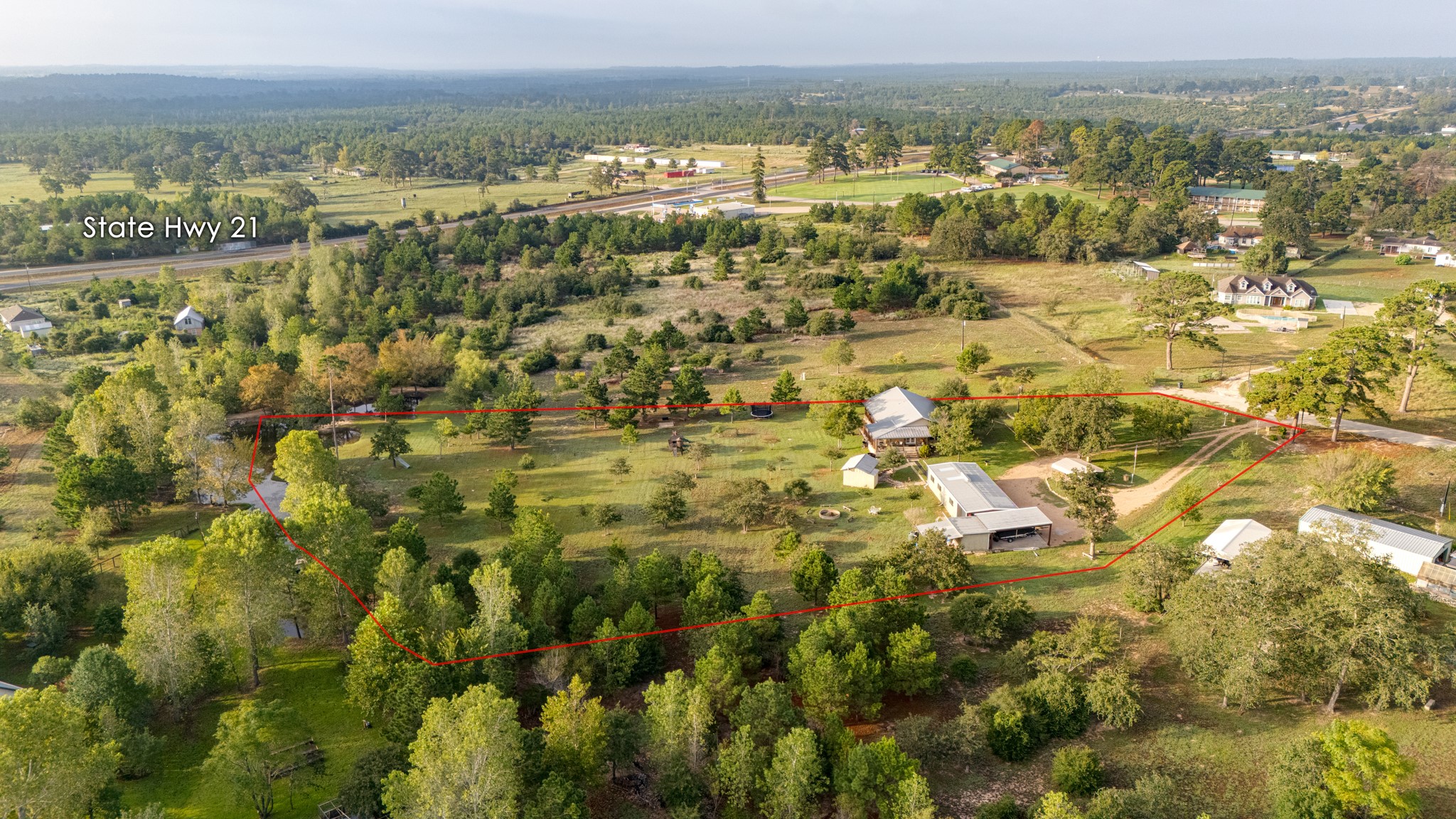 main property photo 34