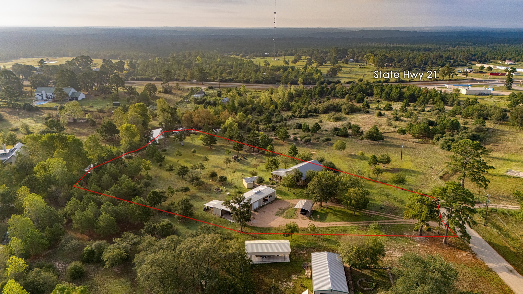 main property photo 35