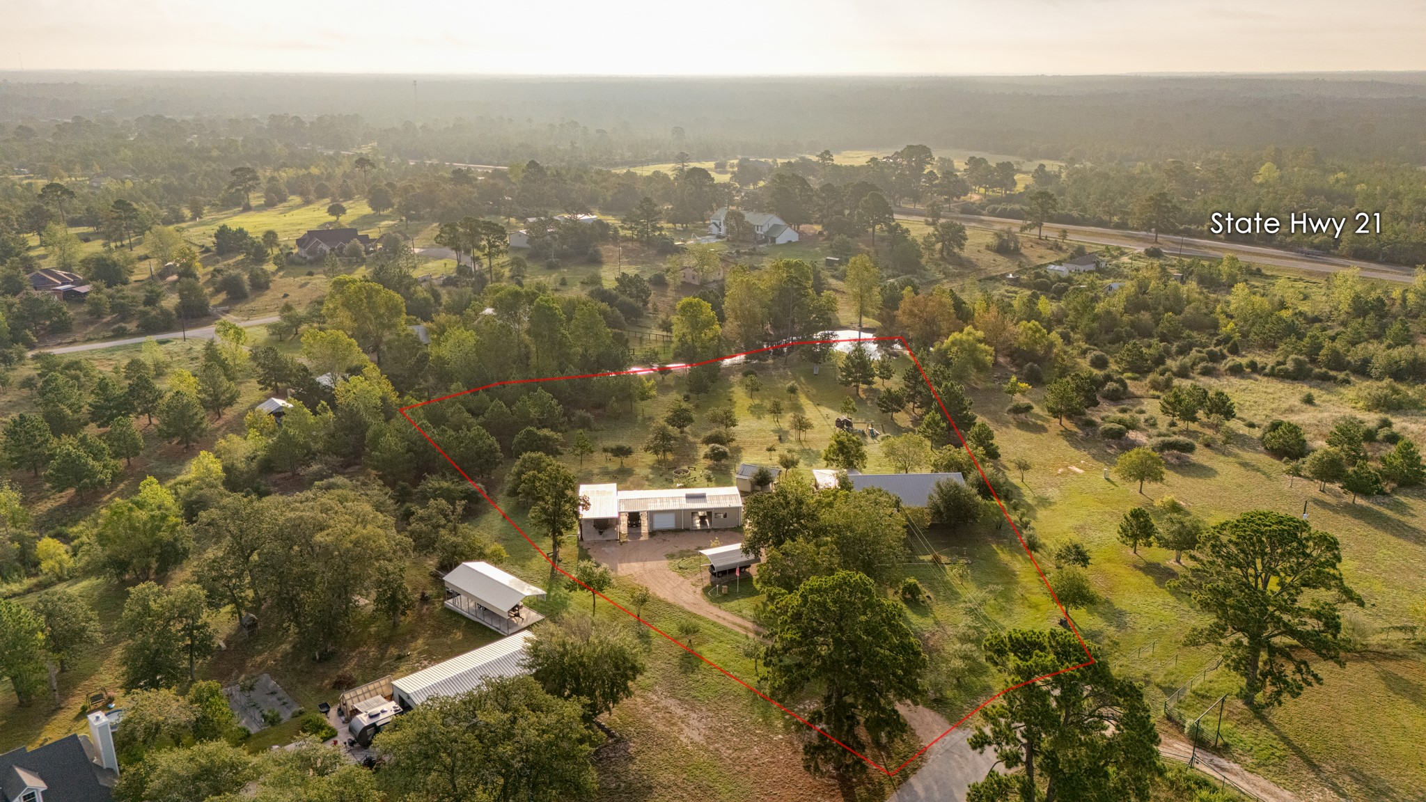 main property photo 36