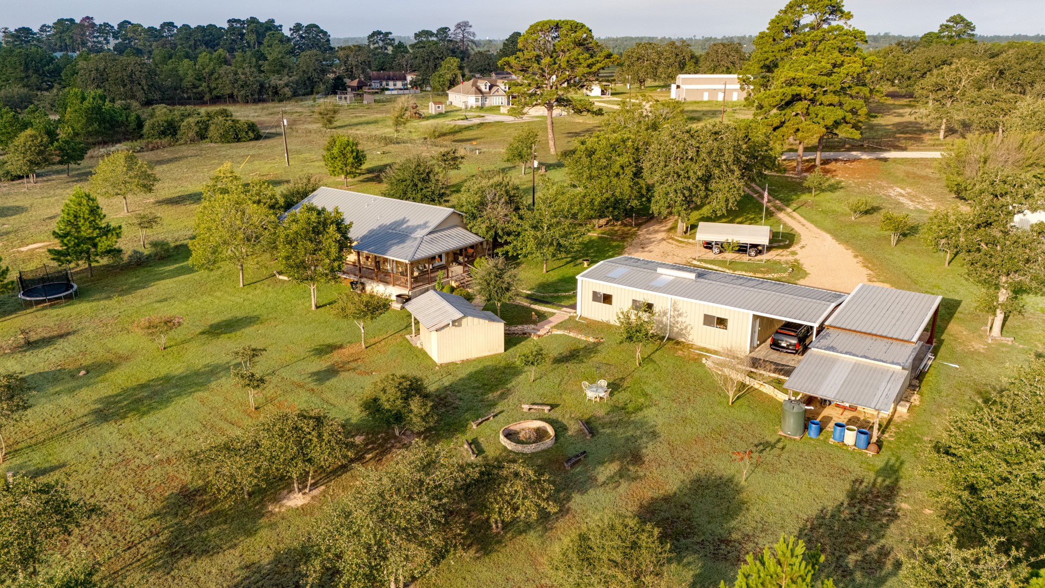 main property photo 38