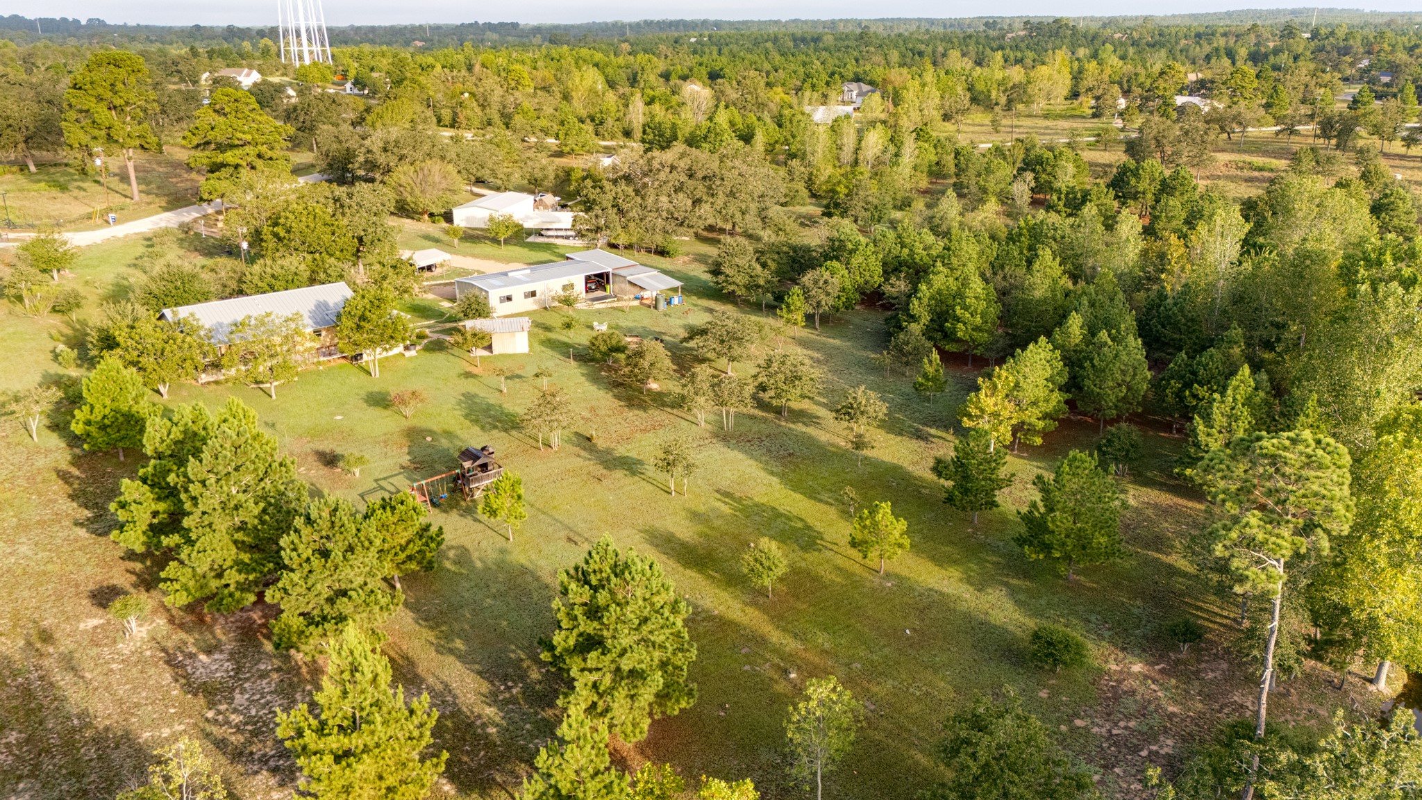 main property photo 39