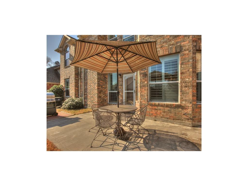 main property photo 14