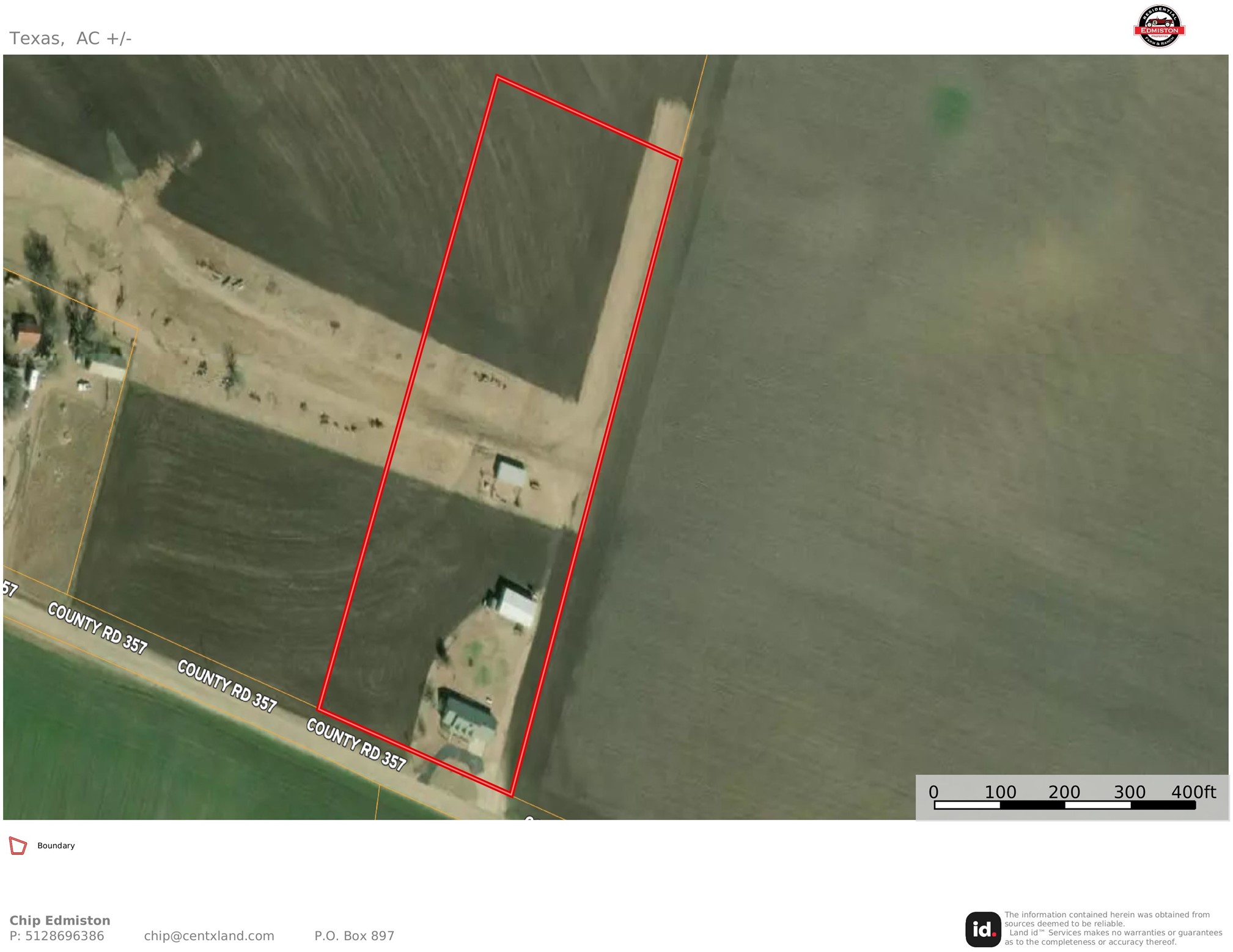 main property photo 6