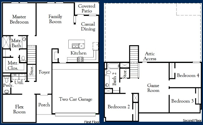 main property photo 10