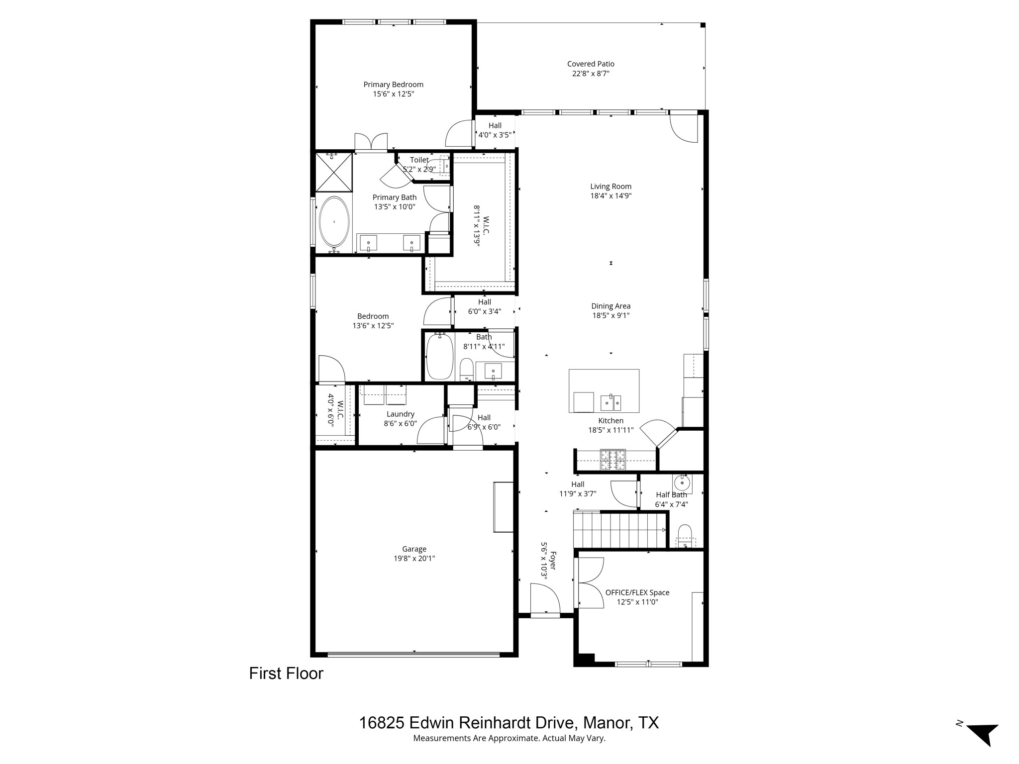 main property photo 27