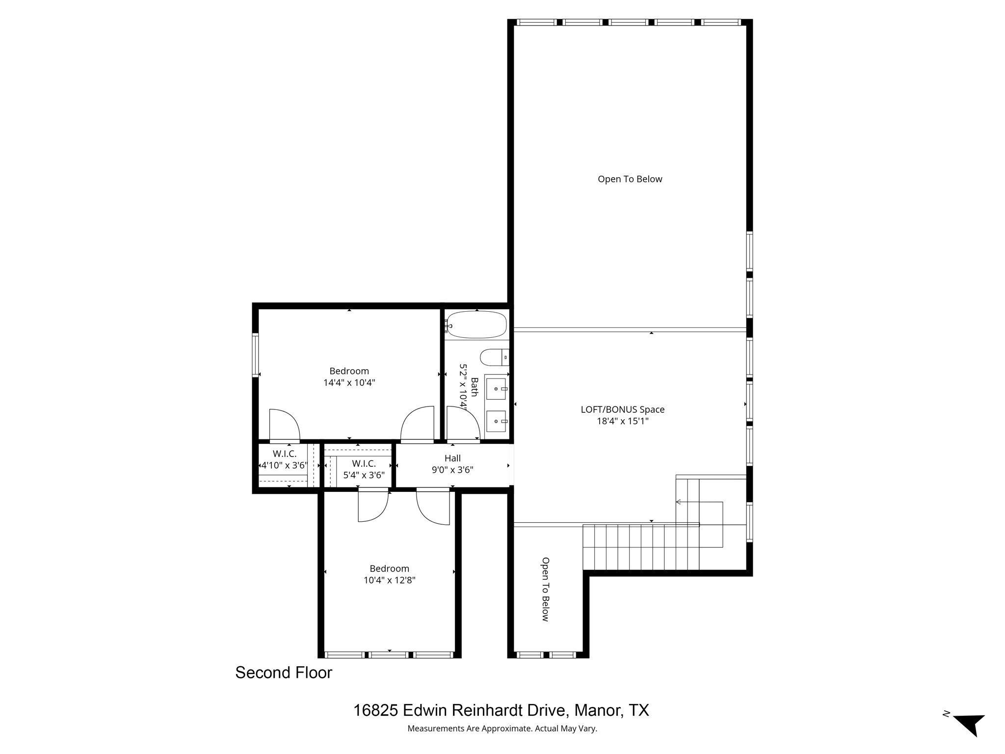 main property photo 28