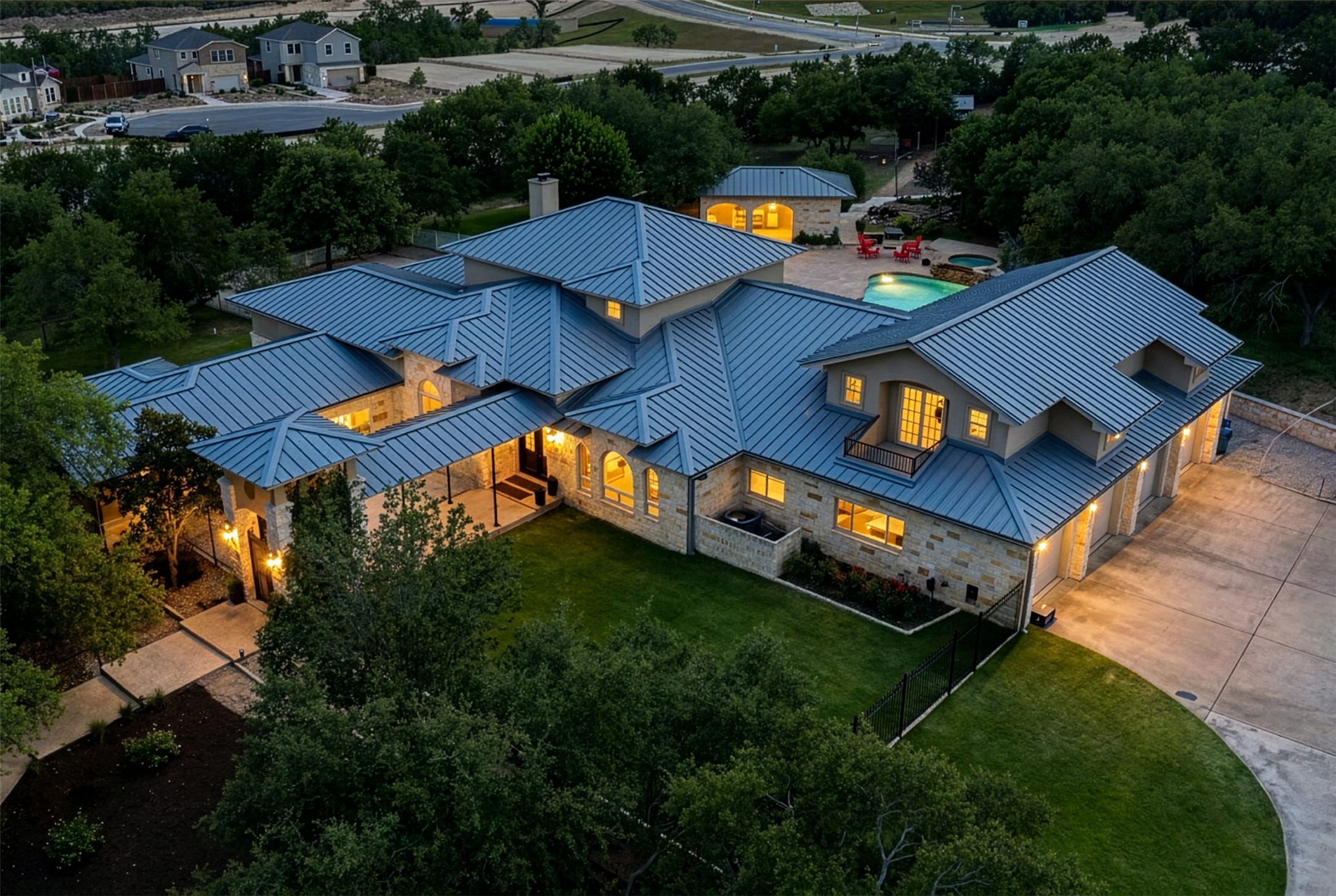 main property photo 1