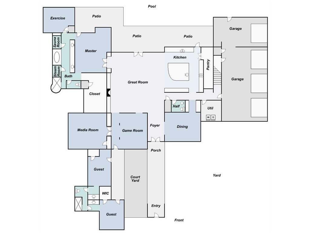 main property photo 29
