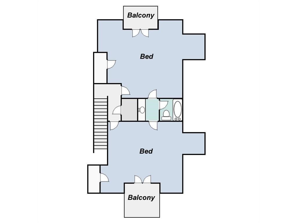 main property photo 30