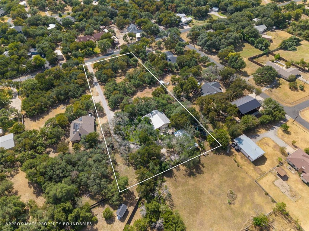 main property photo 36