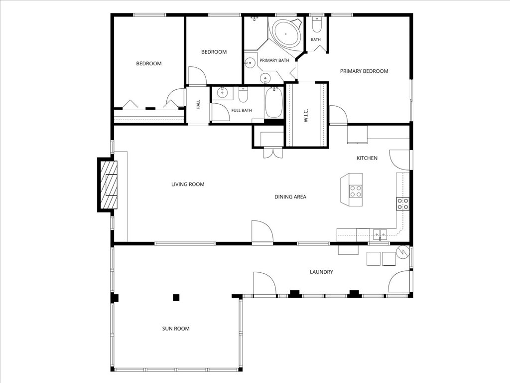 main property photo 38