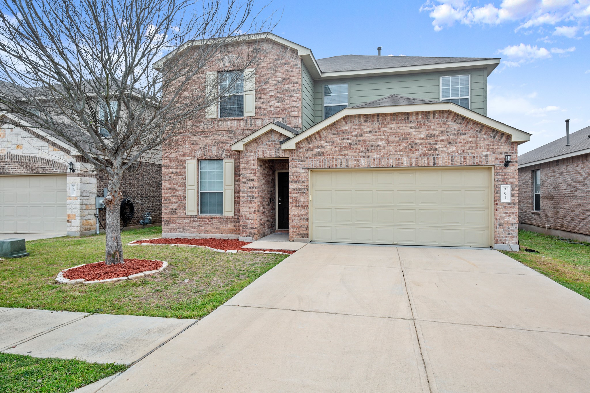 main property photo 27