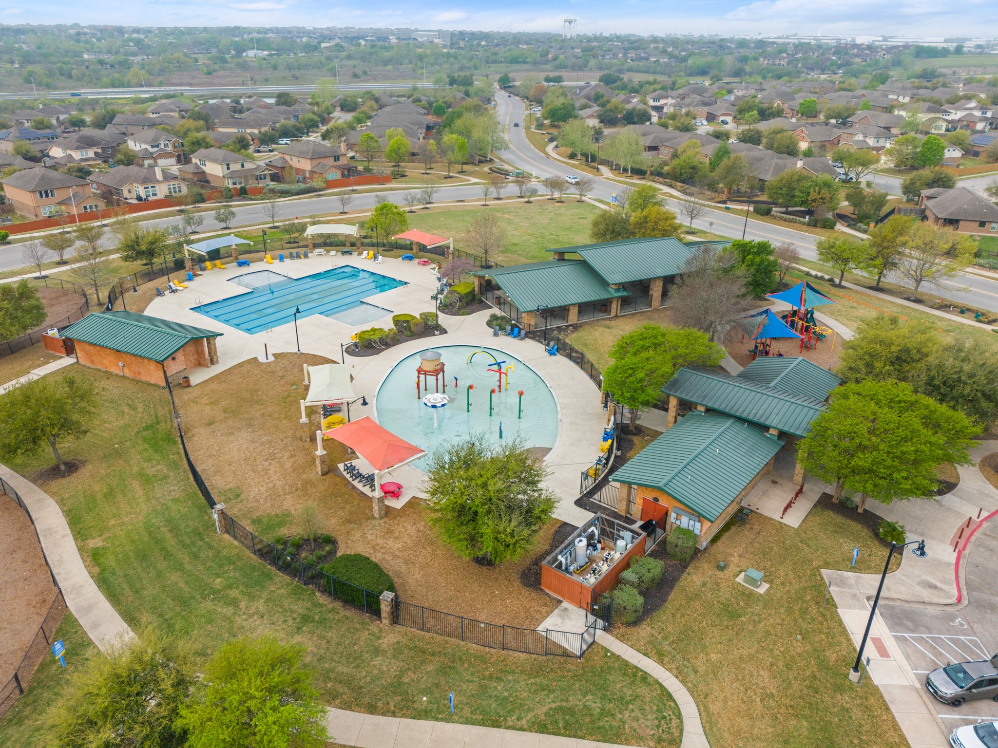 main property photo 29