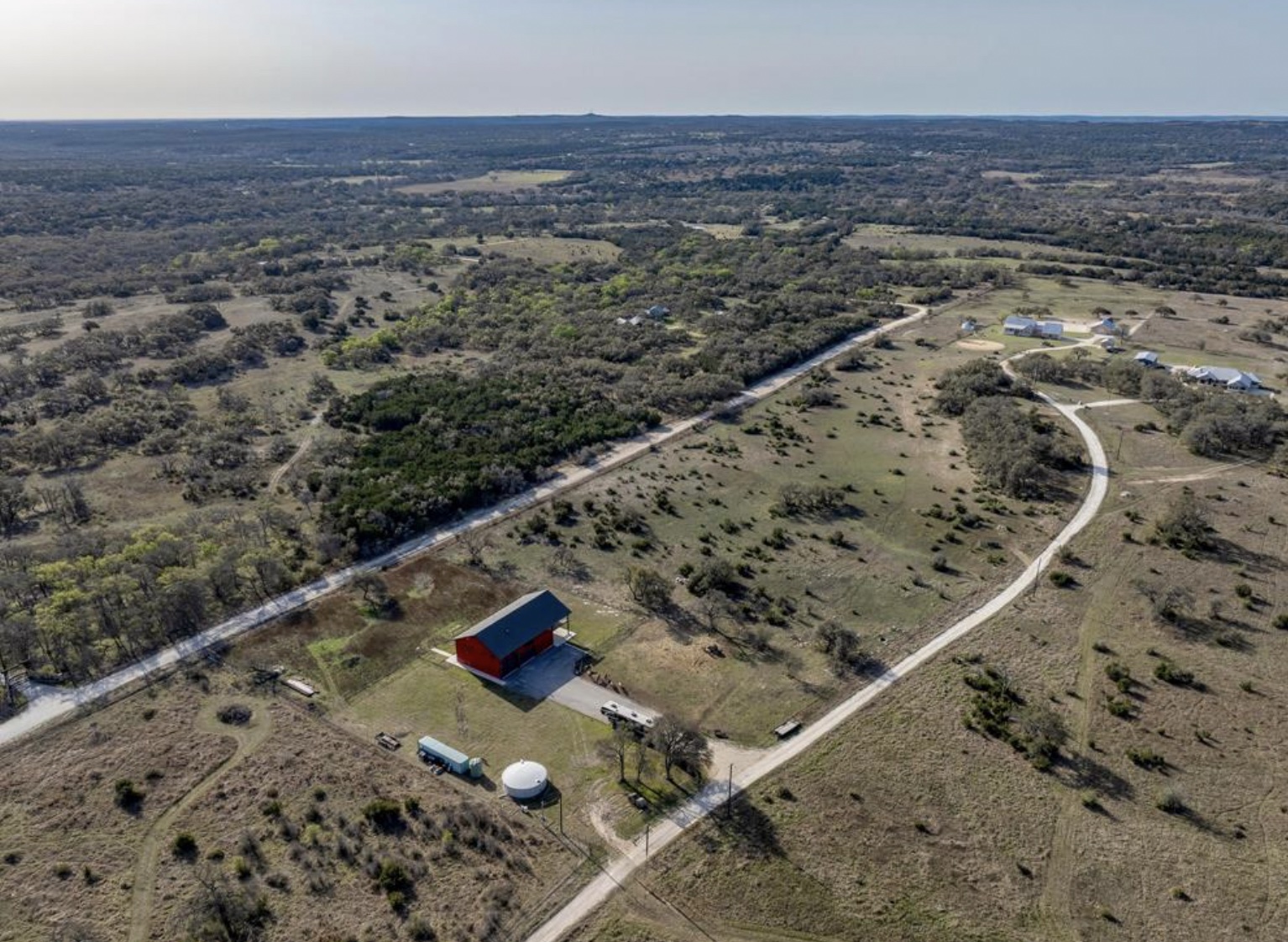 main property photo 37