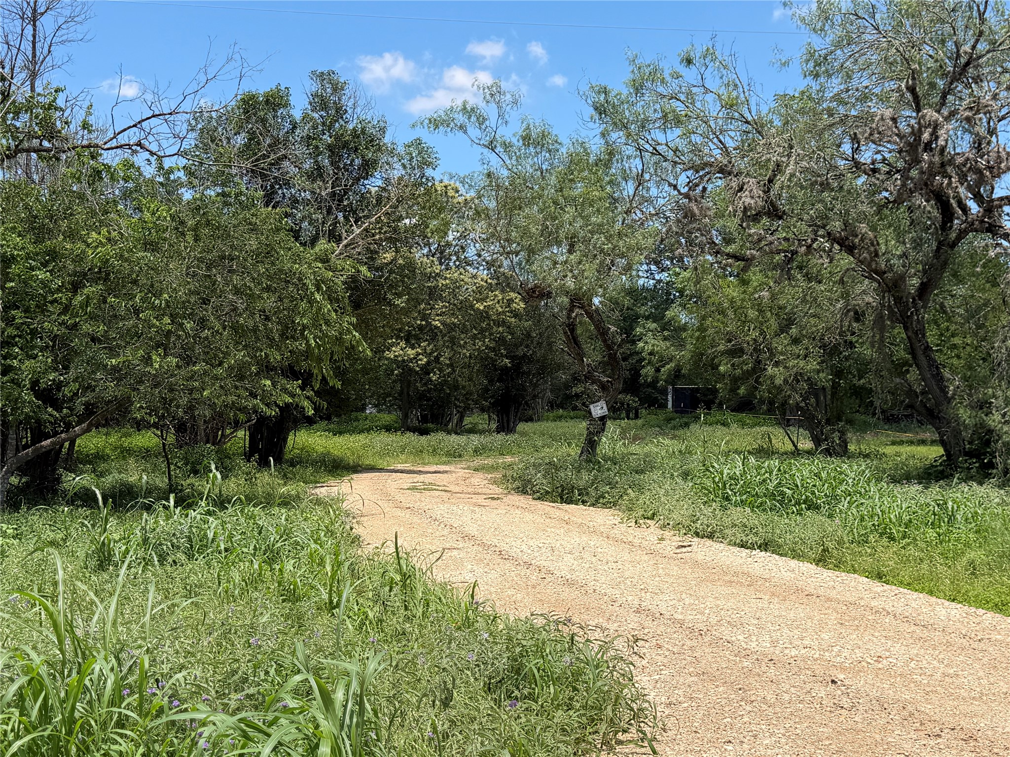 main property photo 27