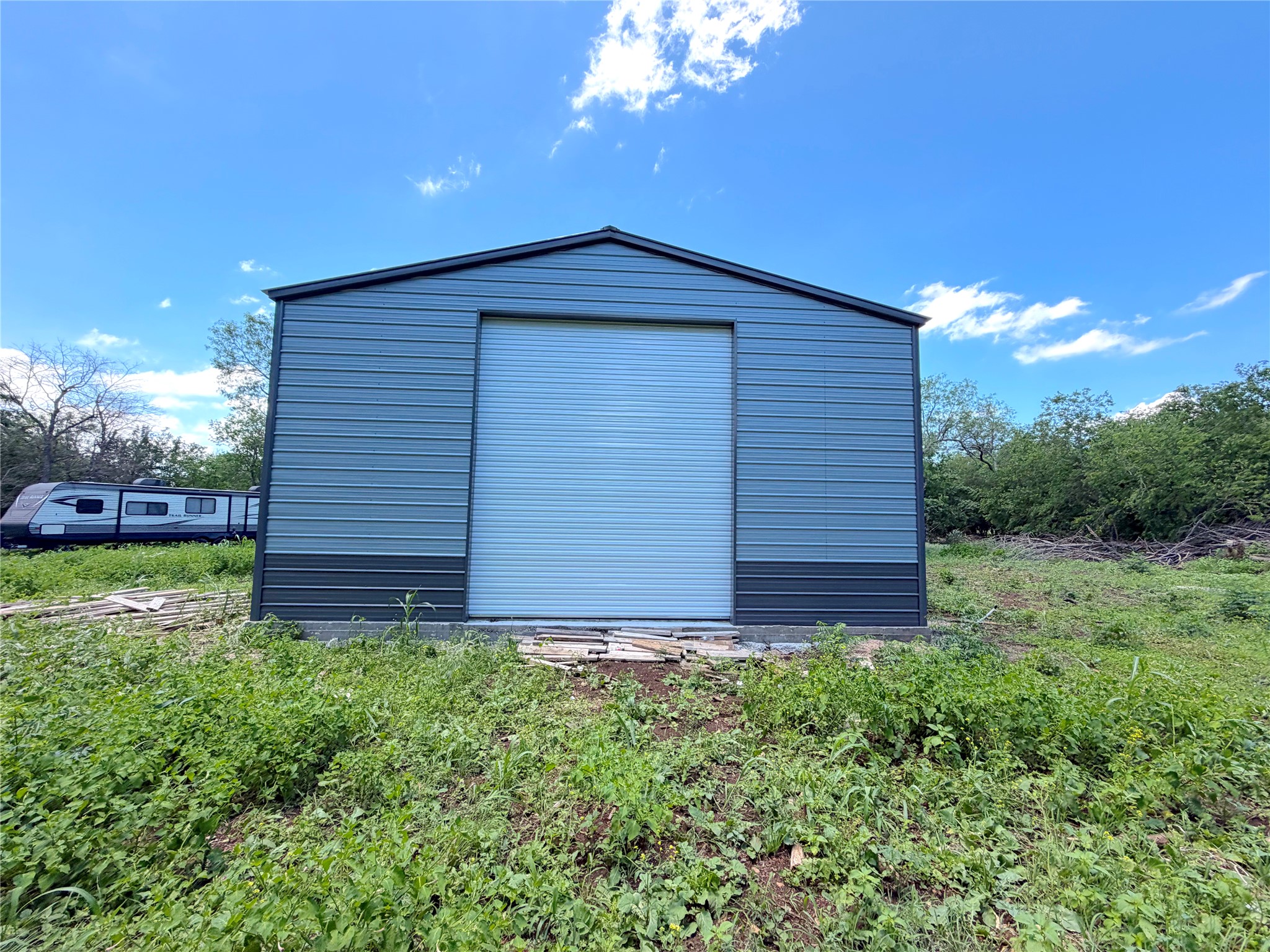 main property photo 7