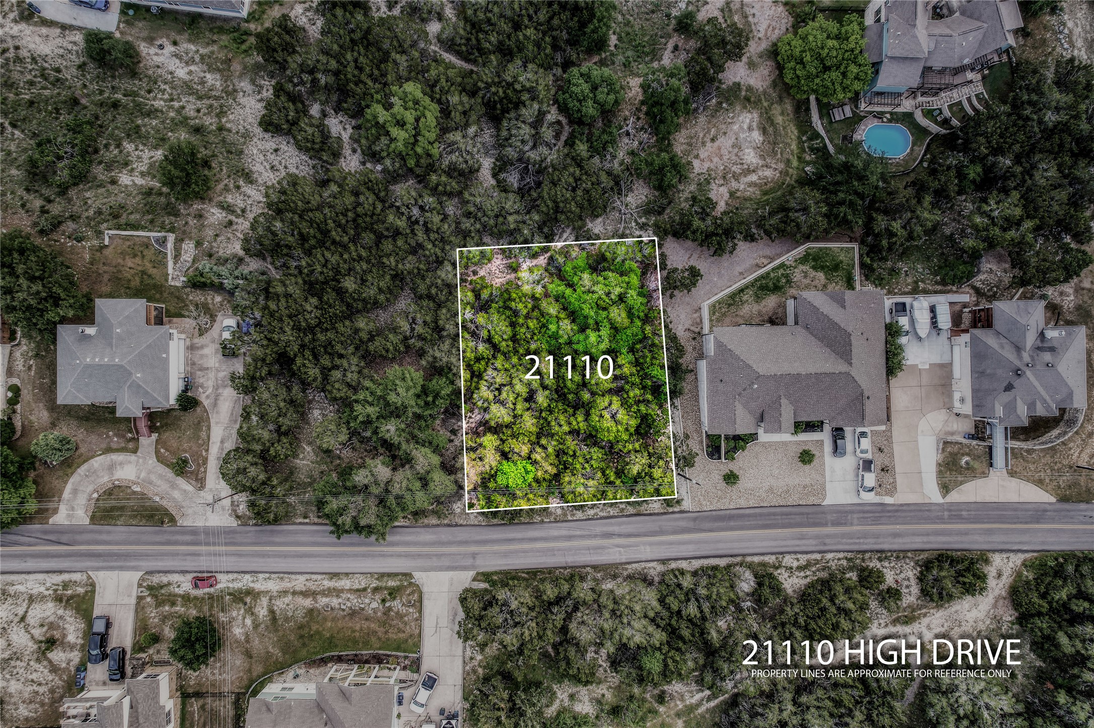 main property photo 10