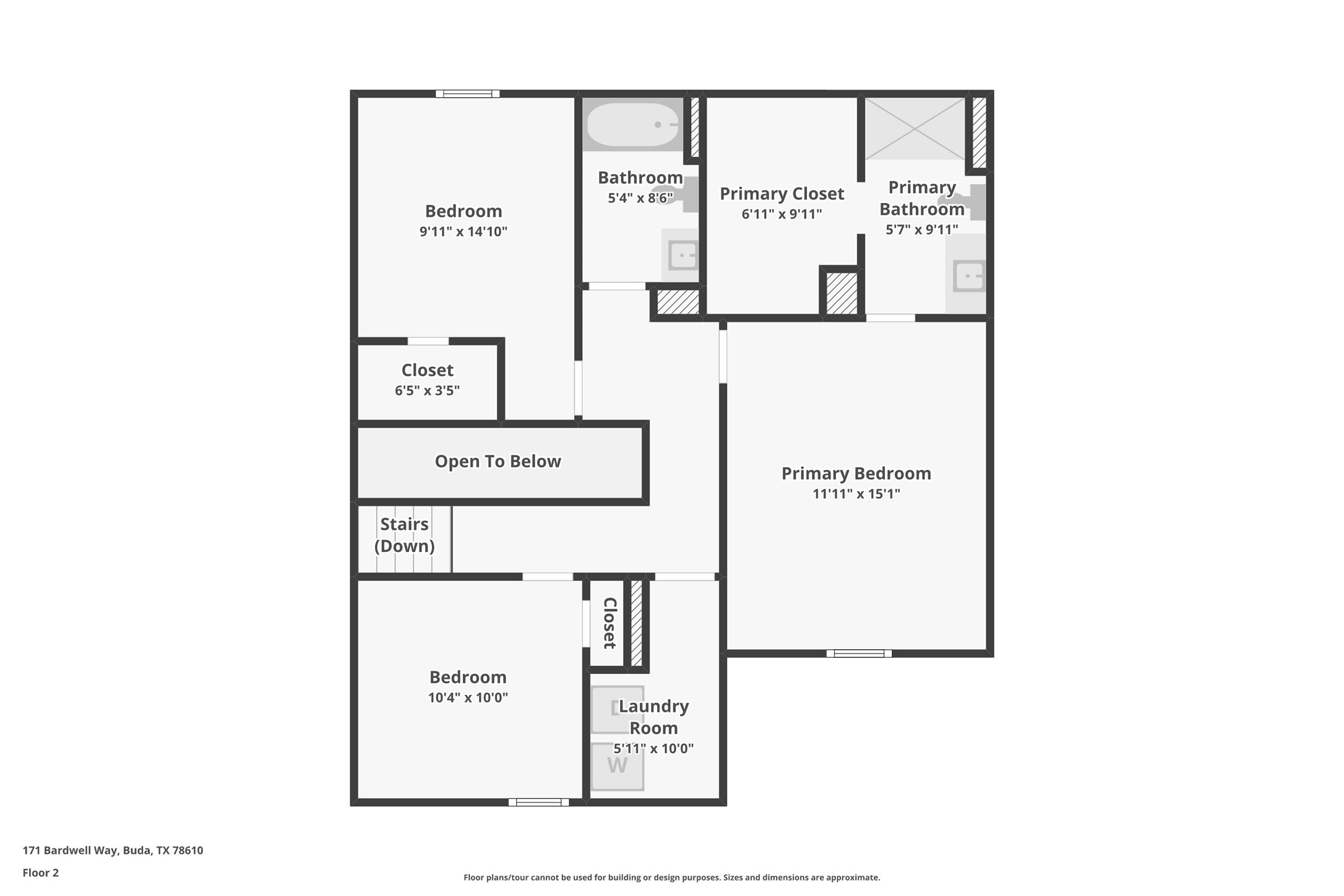 main property photo 39