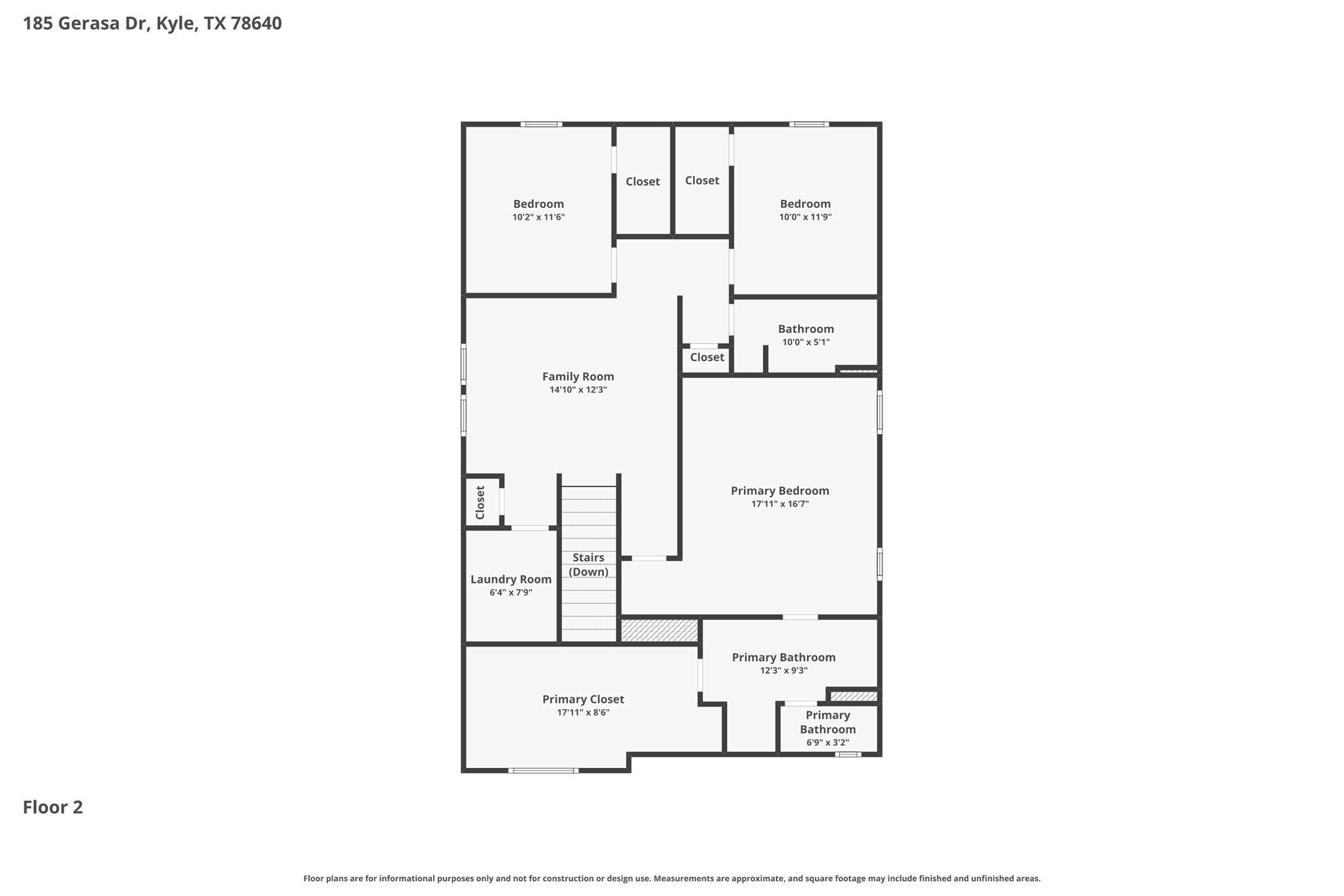 main property photo 34