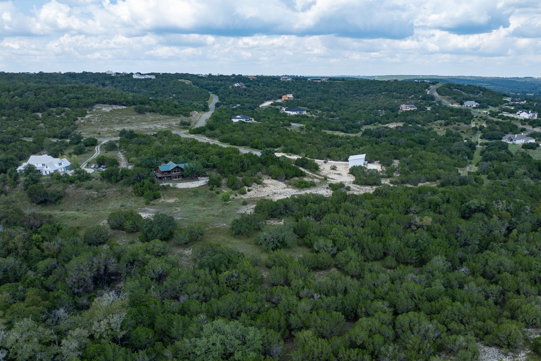 main property photo 27