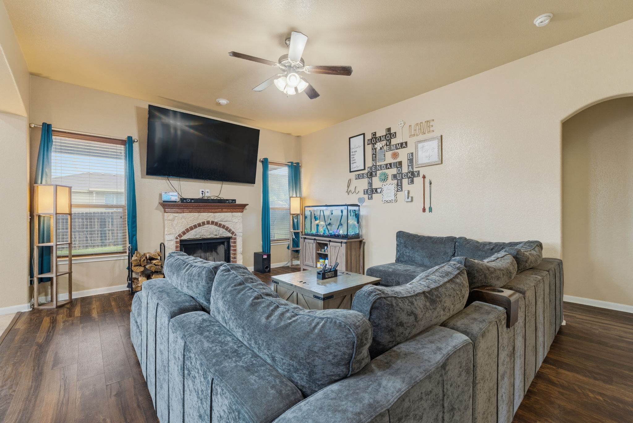 main property photo 2