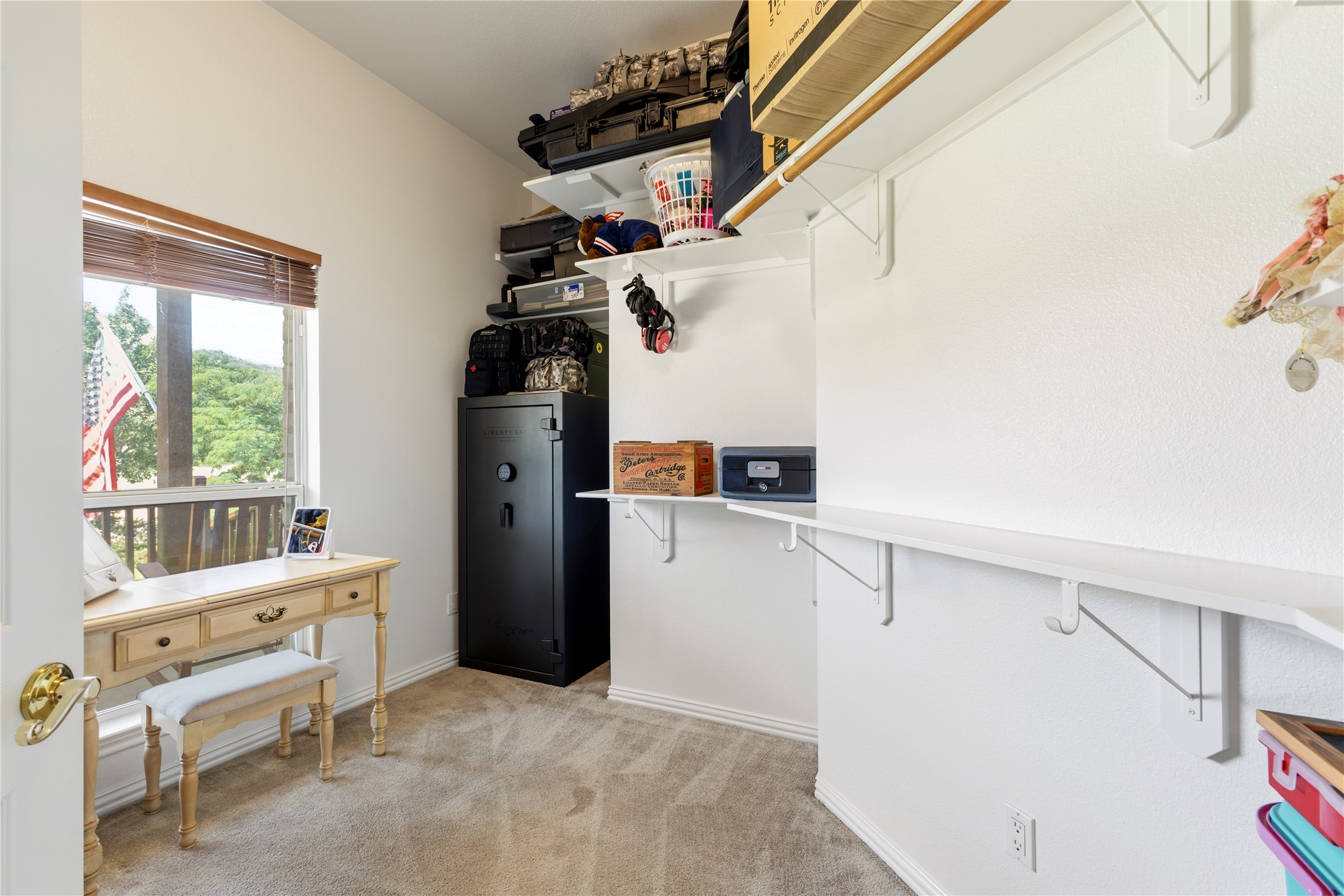 main property photo 21