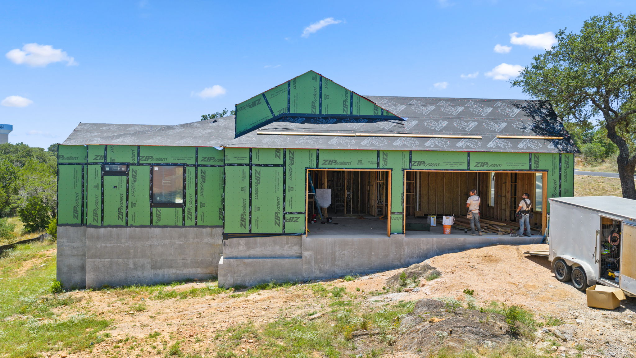main property photo 26