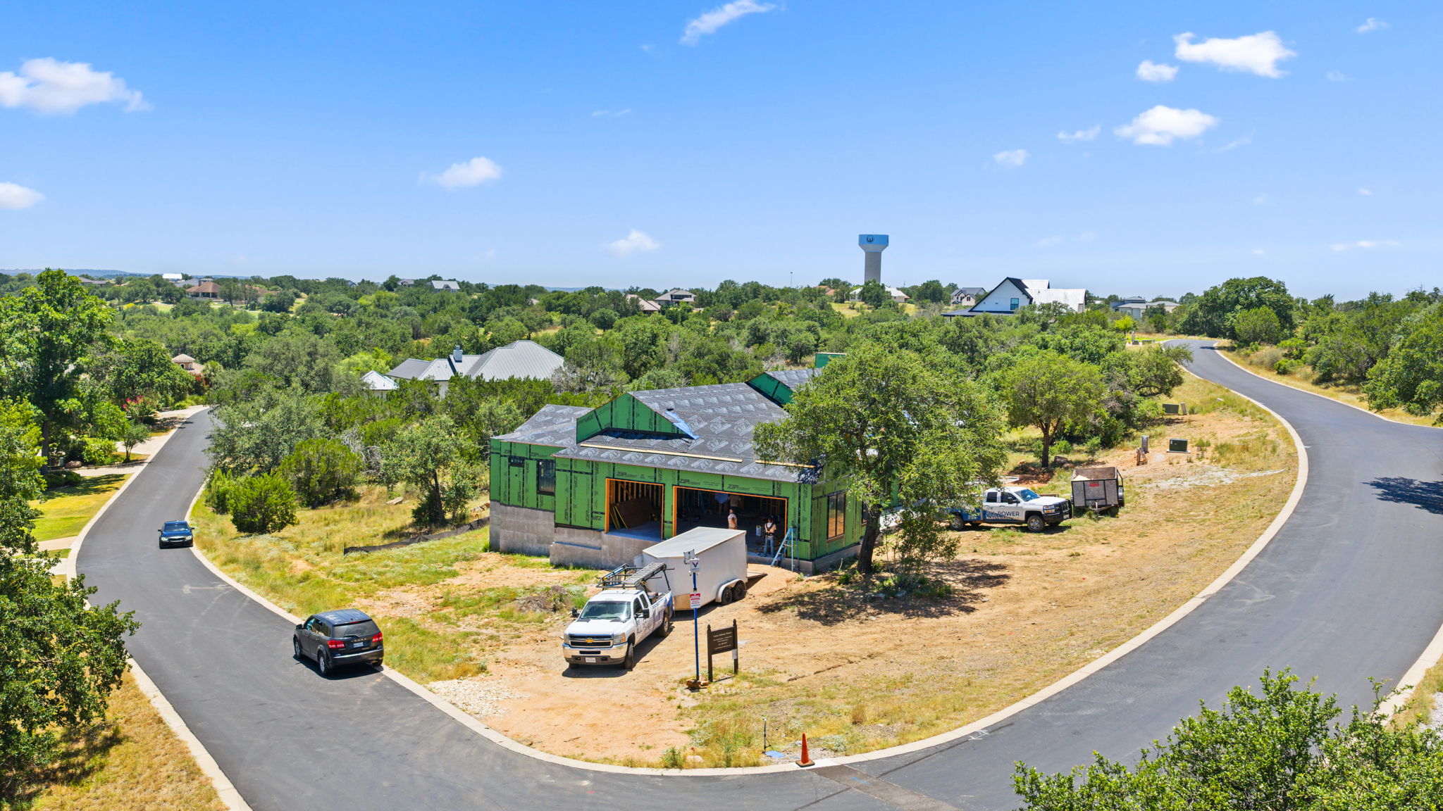 main property photo 38