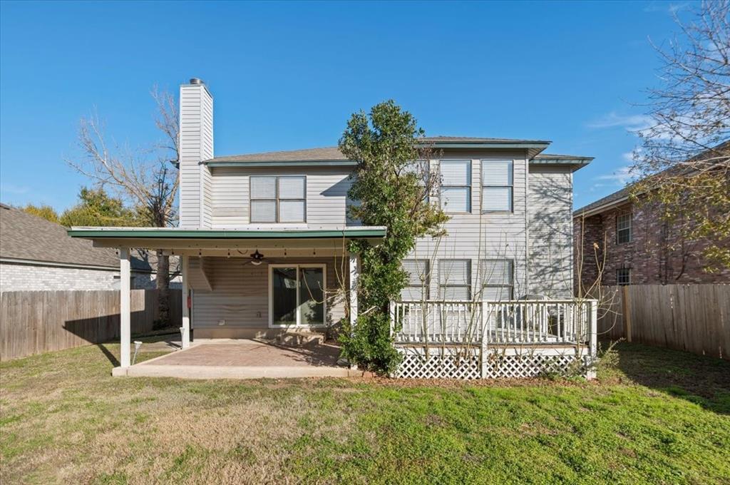 main property photo 14