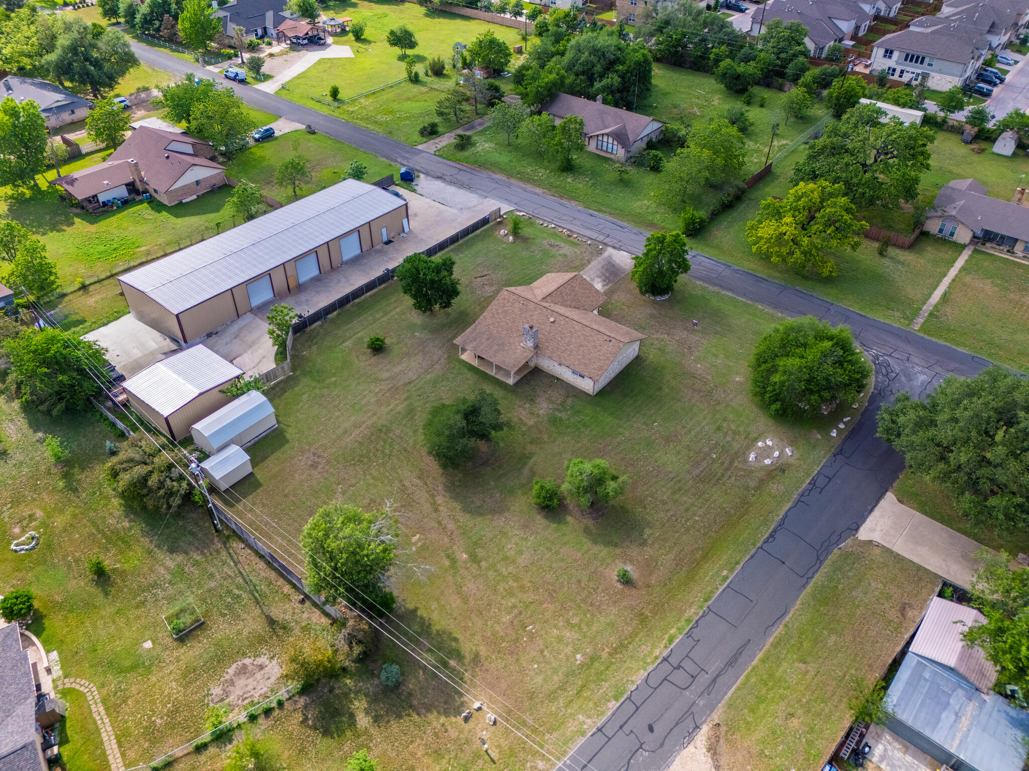main property photo 1