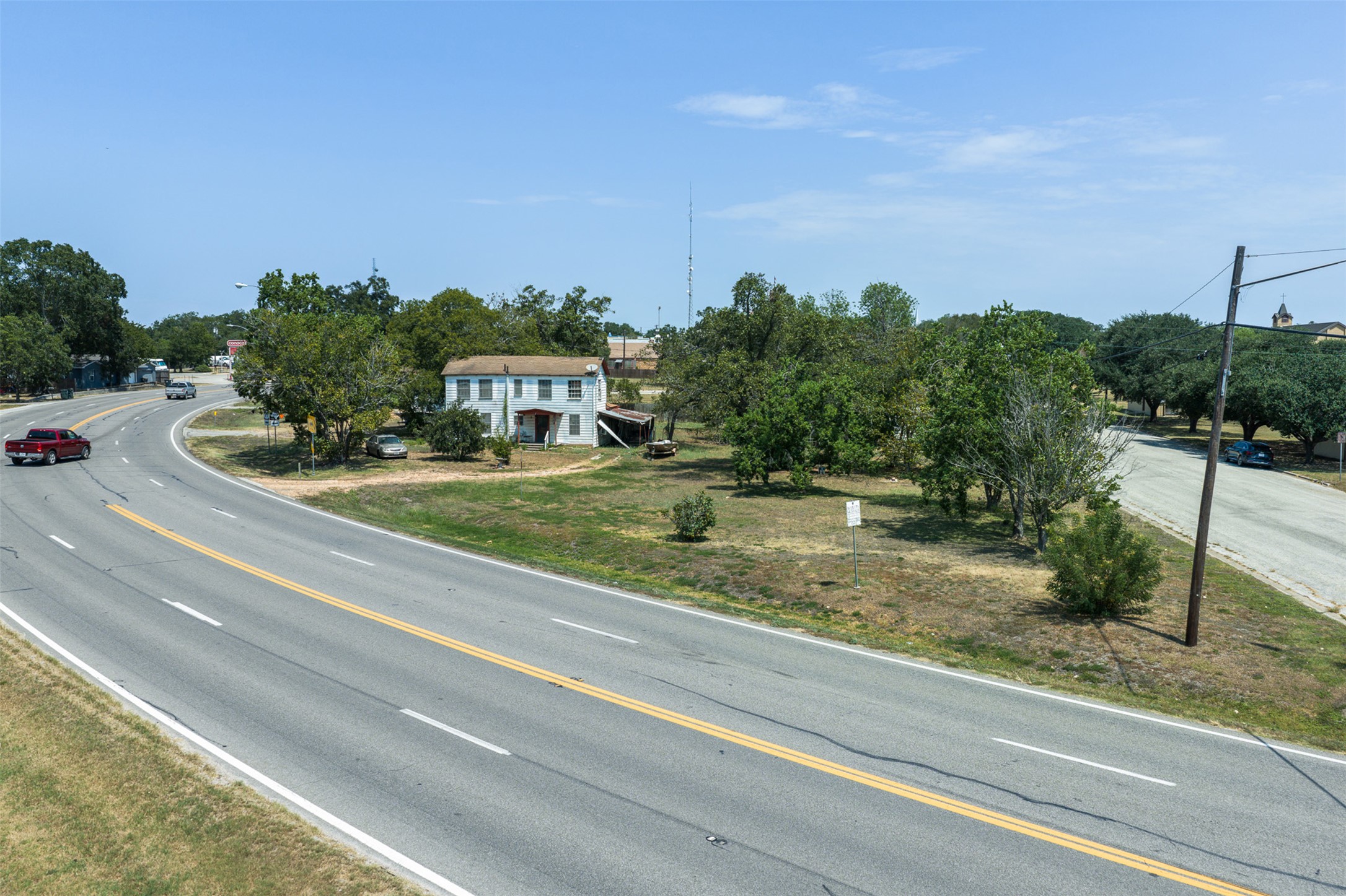 main property photo 21