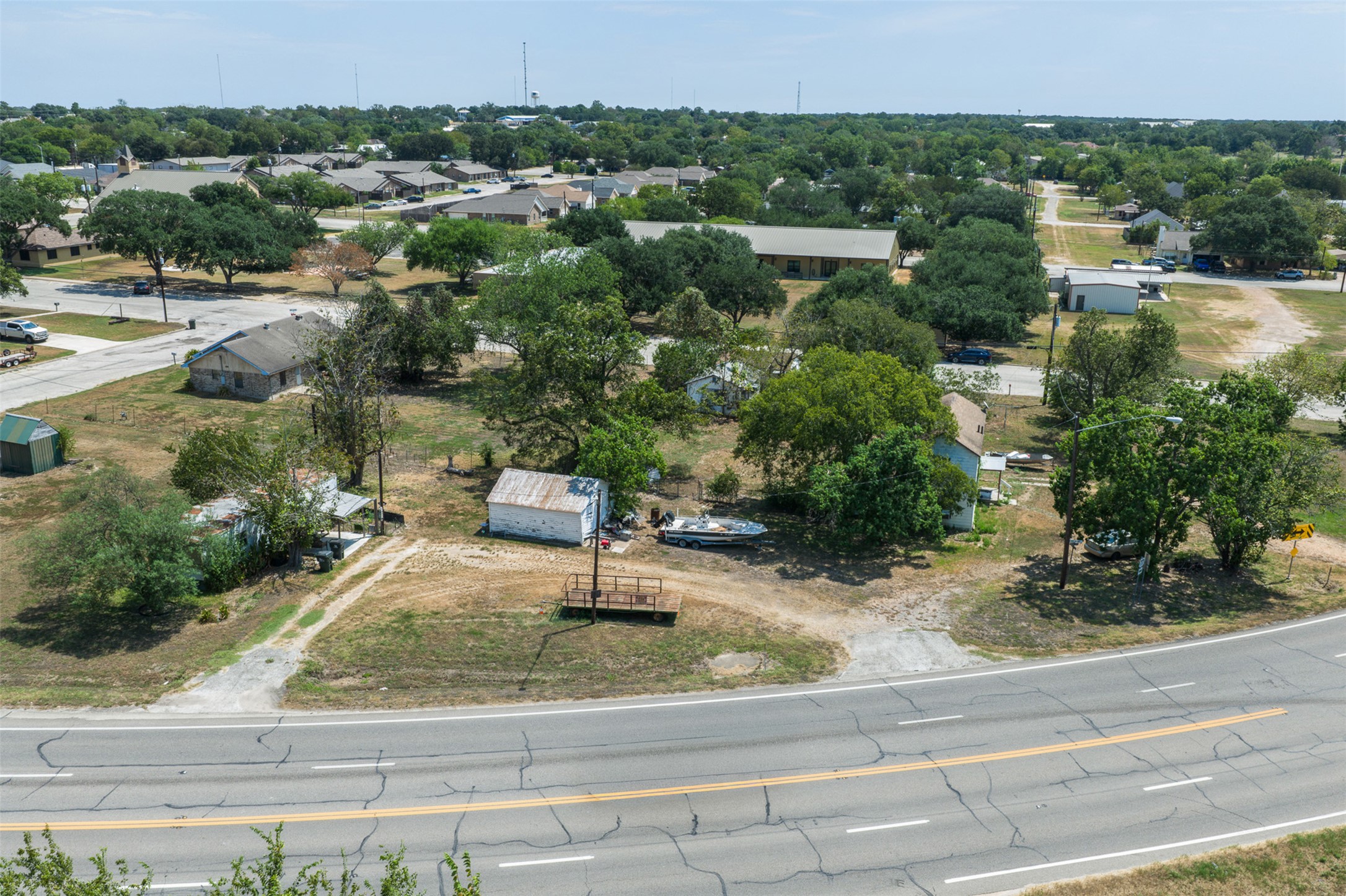 main property photo 22