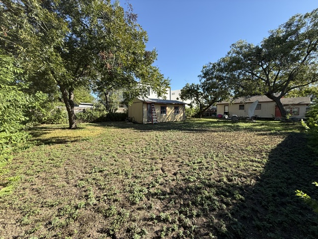 main property photo 4