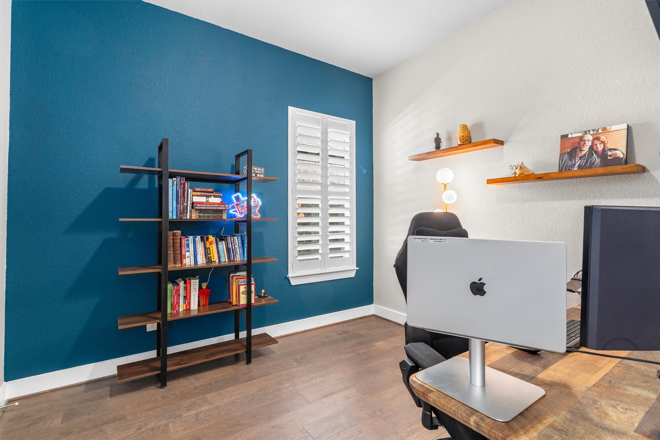 main property photo 27