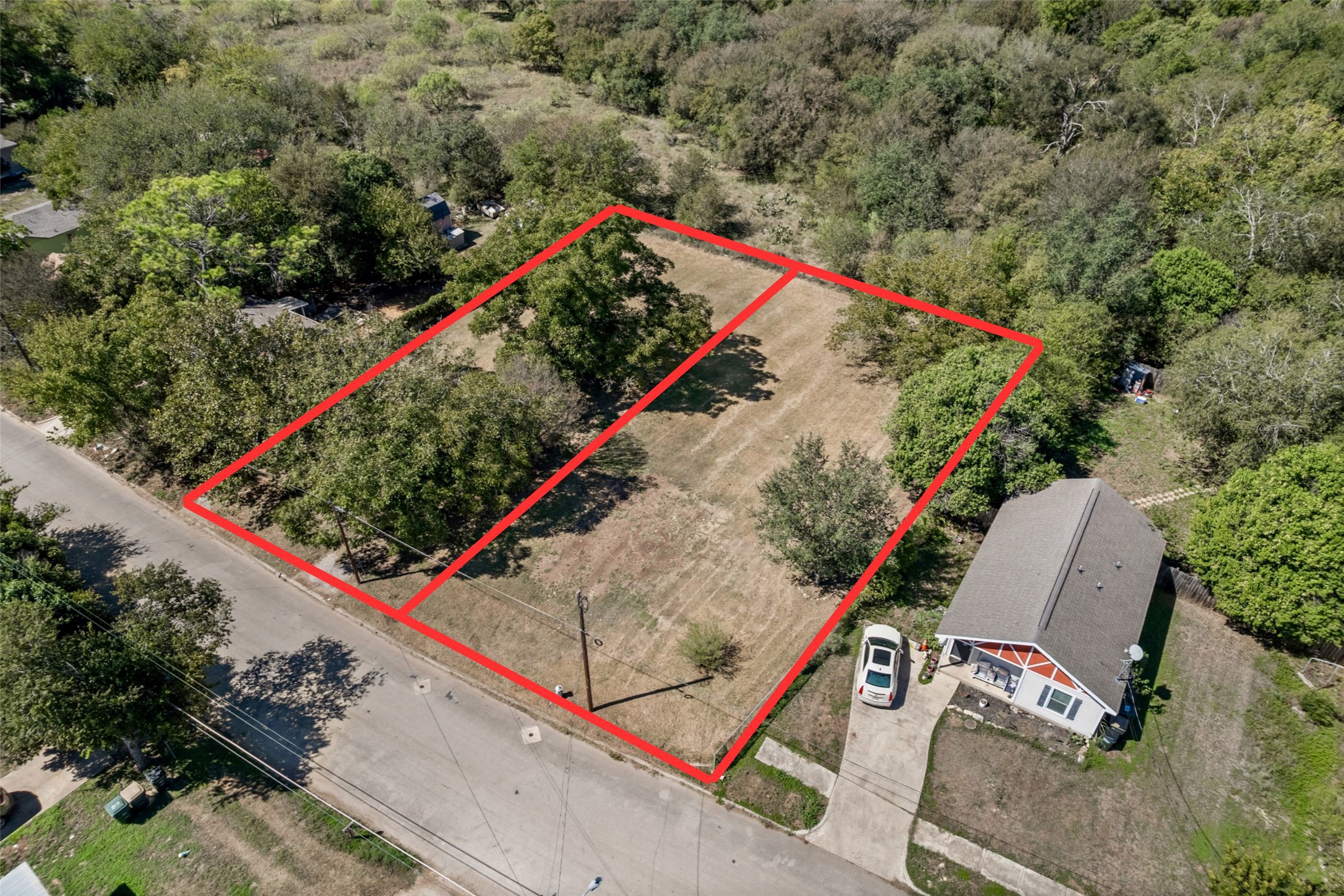 main property photo 5