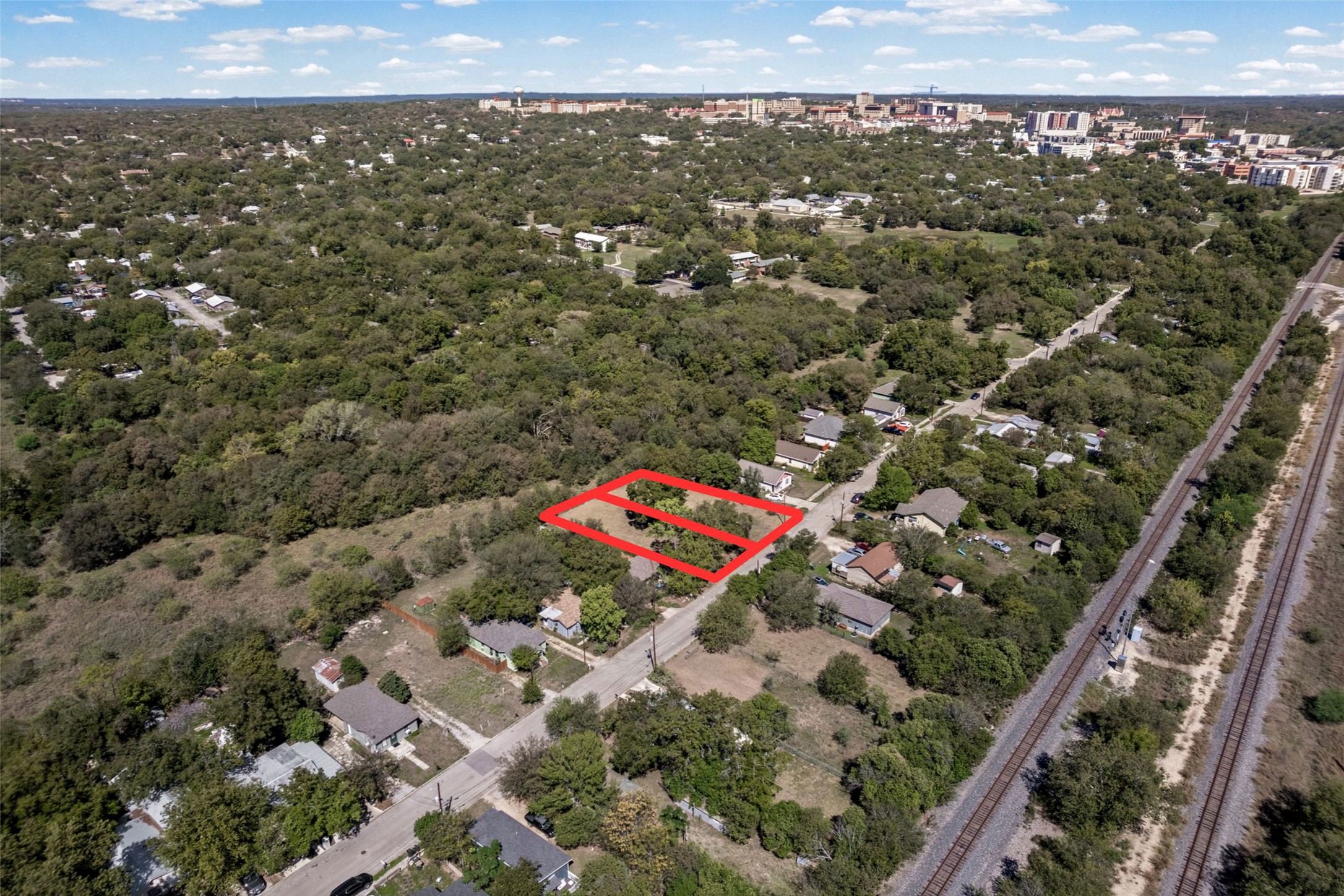 main property photo 7