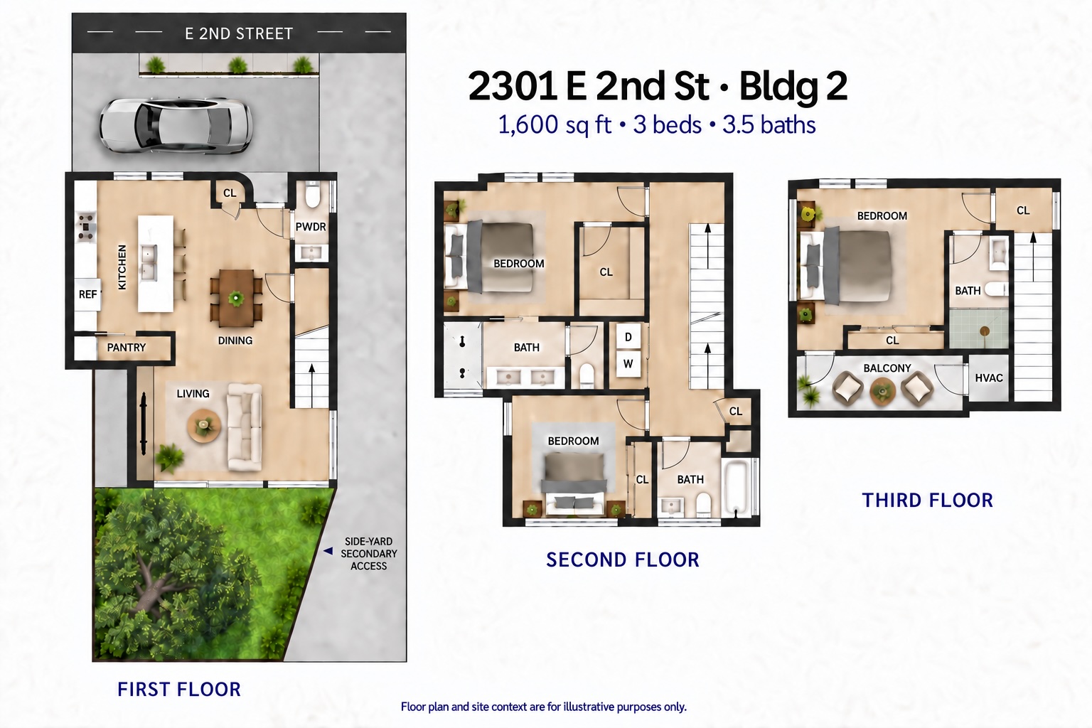 main property photo 16