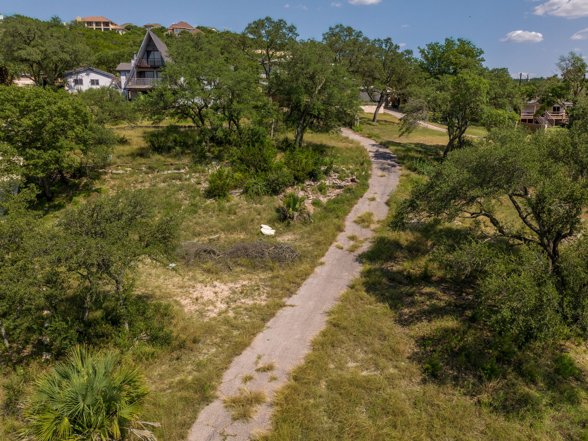 main property photo 19